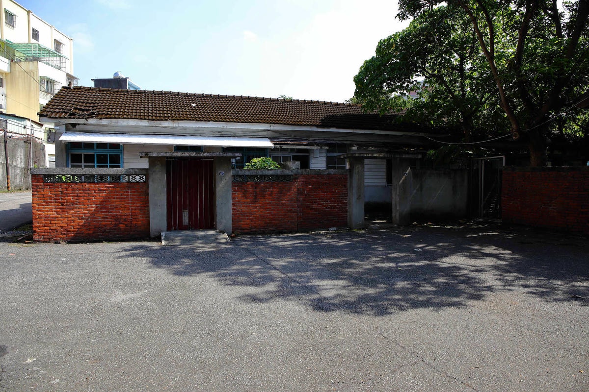 【遊。桃園】2018桃園眷村文化節-眷村大作讚〜出發!收集老眷村的歲月風情!文青必去,IG拍照打卡景點!