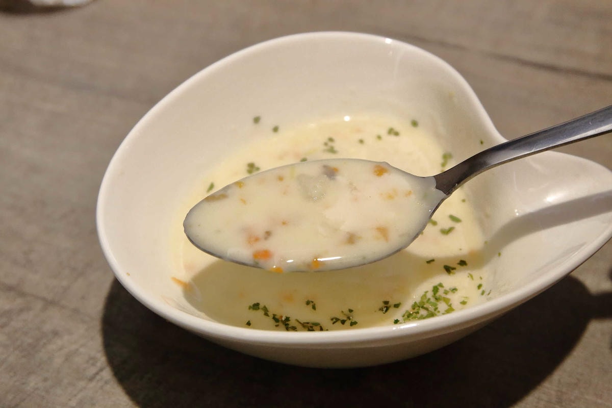 【食。新莊】公主病義大利餐廳〜新莊義式料理吃到飽。新一代網美聚集地,義大利麵、披薩、甜點無限享用,只要359起CP破表!