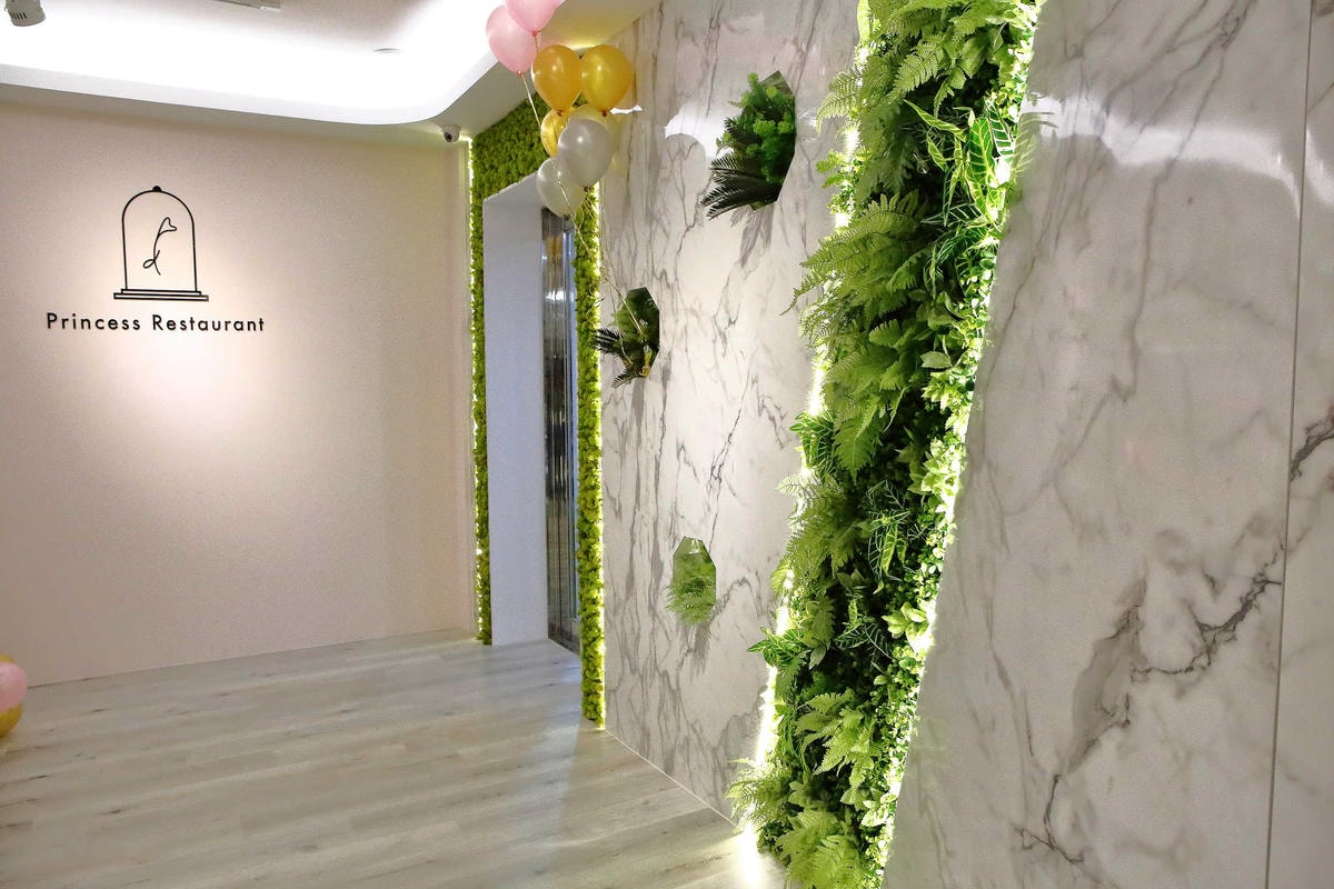 【食。新莊】公主病義大利餐廳〜新莊義式料理吃到飽。新一代網美聚集地,義大利麵、披薩、甜點無限享用,只要359起CP破表!