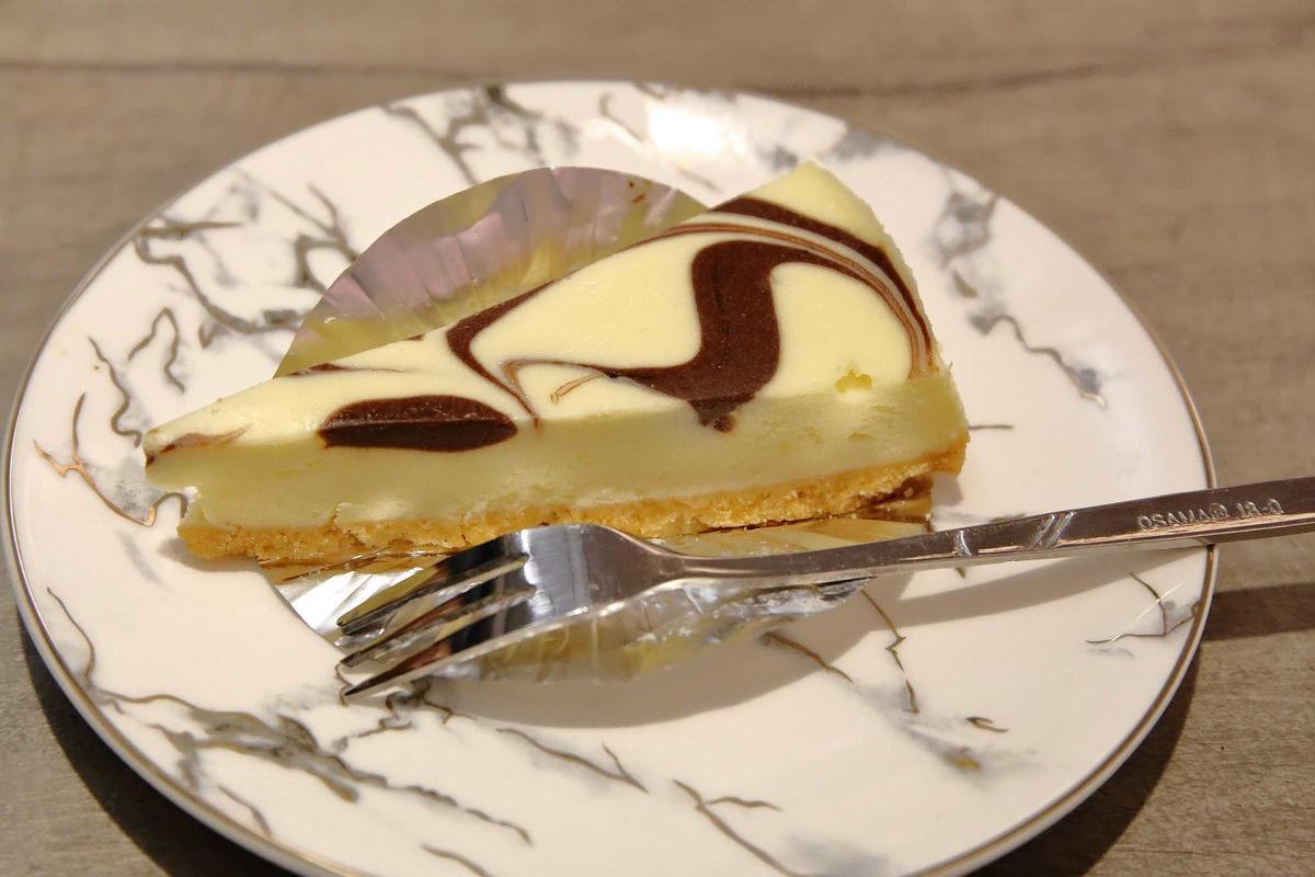 【食。新莊】公主病義大利餐廳〜新莊義式料理吃到飽。新一代網美聚集地,義大利麵、披薩、甜點無限享用,只要359起CP破表!