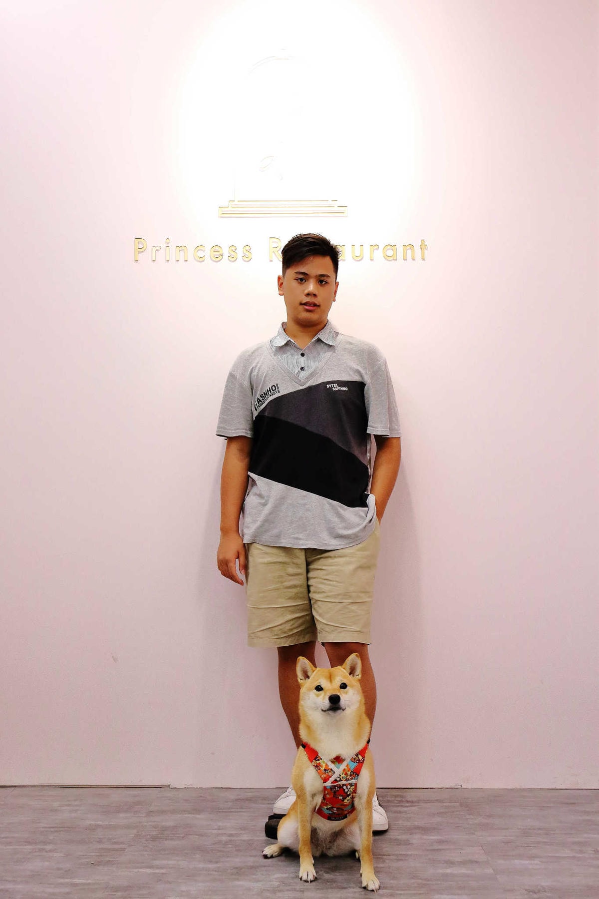 【食。新莊】公主病義大利餐廳〜新莊義式料理吃到飽。新一代網美聚集地,義大利麵、披薩、甜點無限享用,只要359起CP破表!