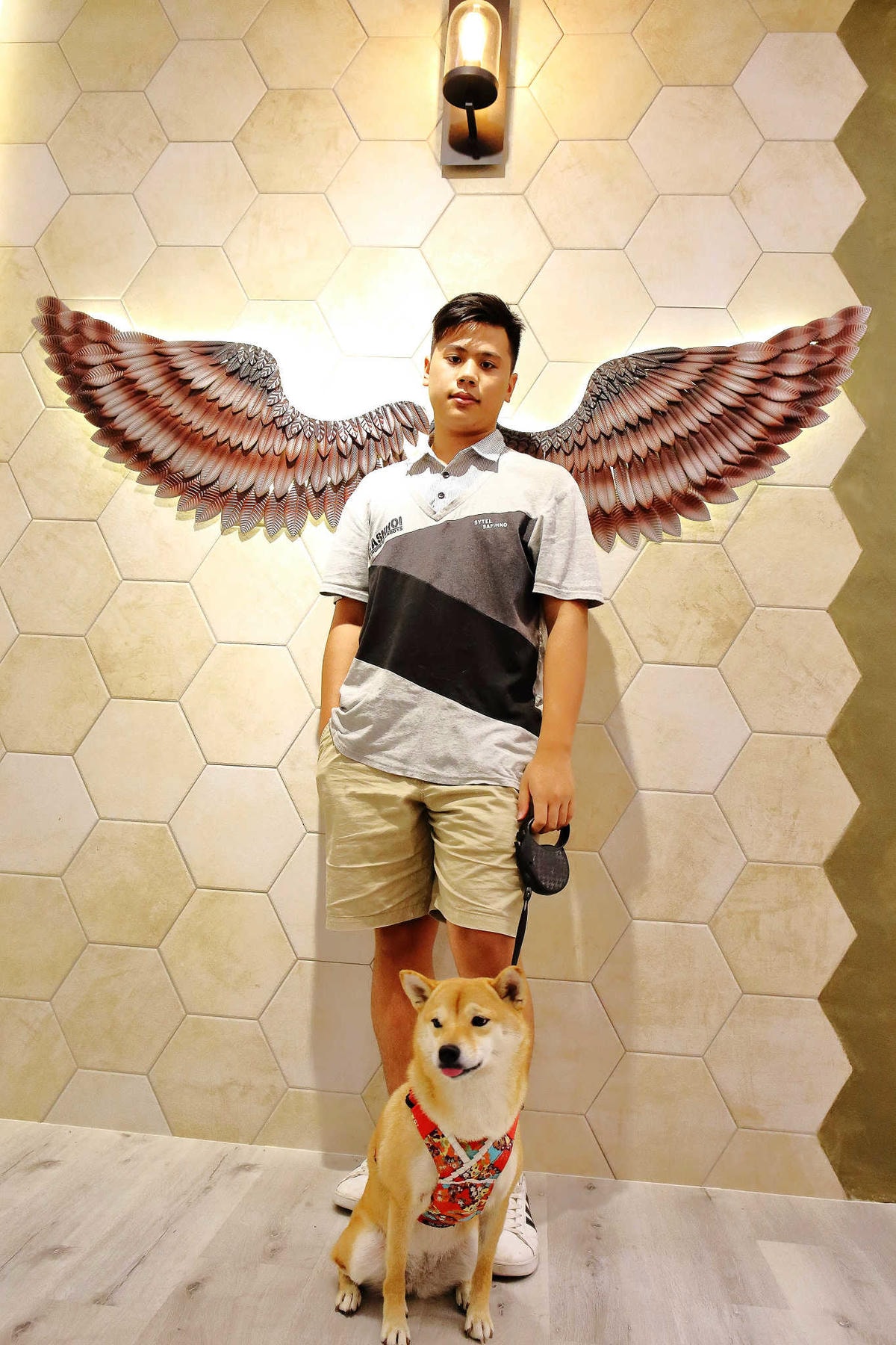 【食。新莊】公主病義大利餐廳〜新莊義式料理吃到飽。新一代網美聚集地,義大利麵、披薩、甜點無限享用,只要359起CP破表!