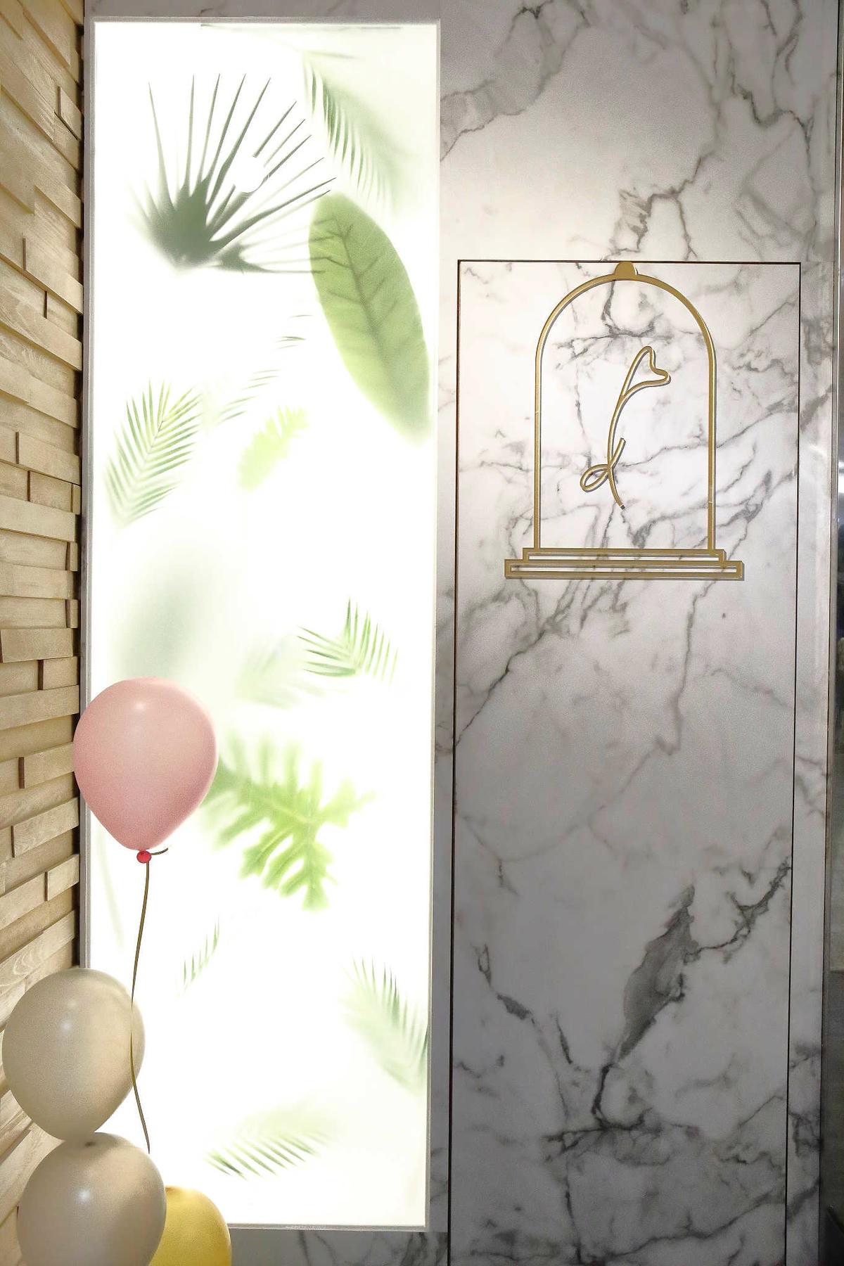 【食。新莊】公主病義大利餐廳〜新莊義式料理吃到飽。新一代網美聚集地,義大利麵、披薩、甜點無限享用,只要359起CP破表!