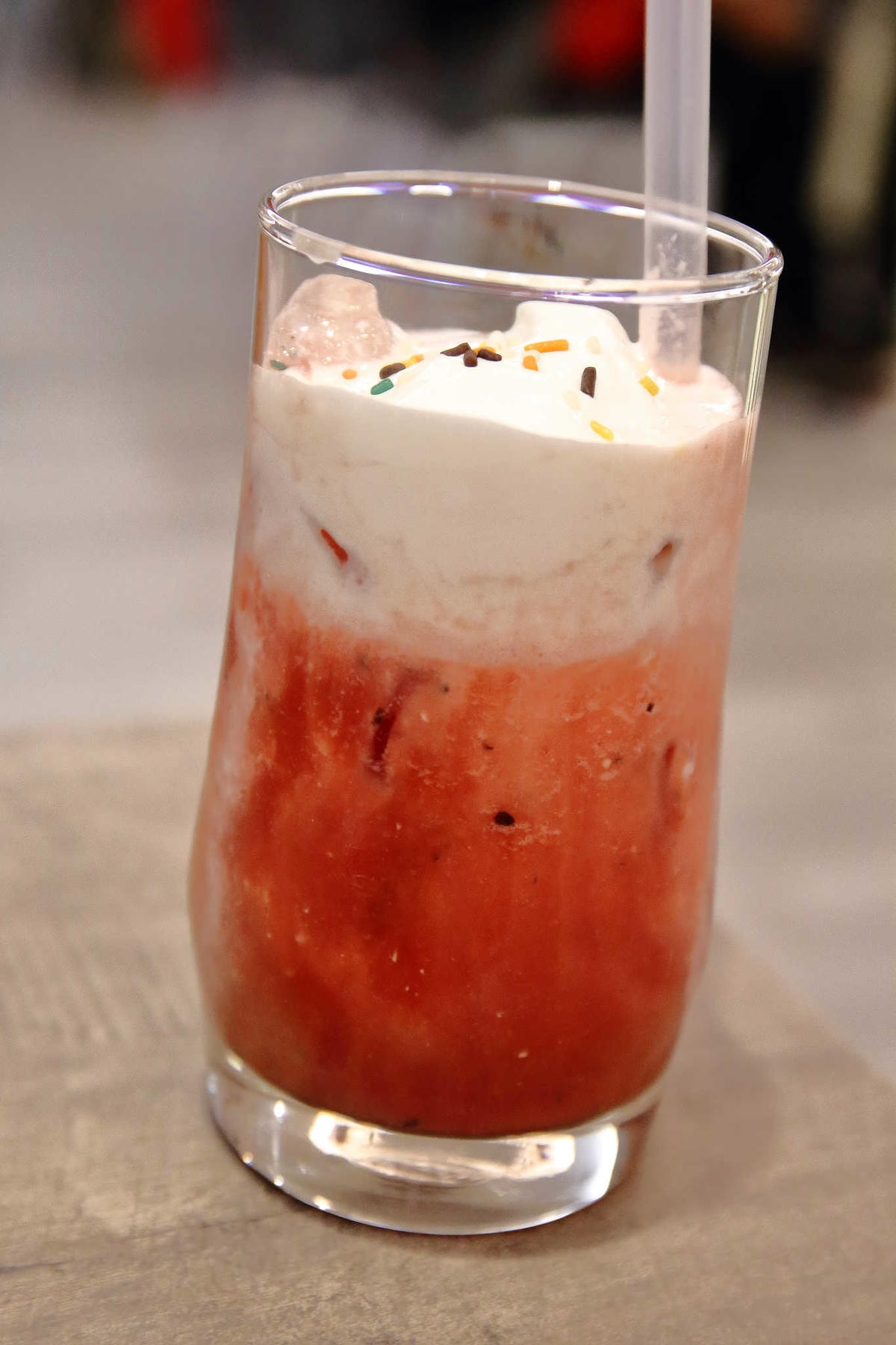 【食。新莊】公主病義大利餐廳〜新莊義式料理吃到飽。新一代網美聚集地,義大利麵、披薩、甜點無限享用,只要359起CP破表!