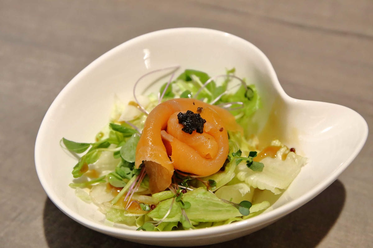 【食。新莊】公主病義大利餐廳〜新莊義式料理吃到飽。新一代網美聚集地,義大利麵、披薩、甜點無限享用,只要359起CP破表!