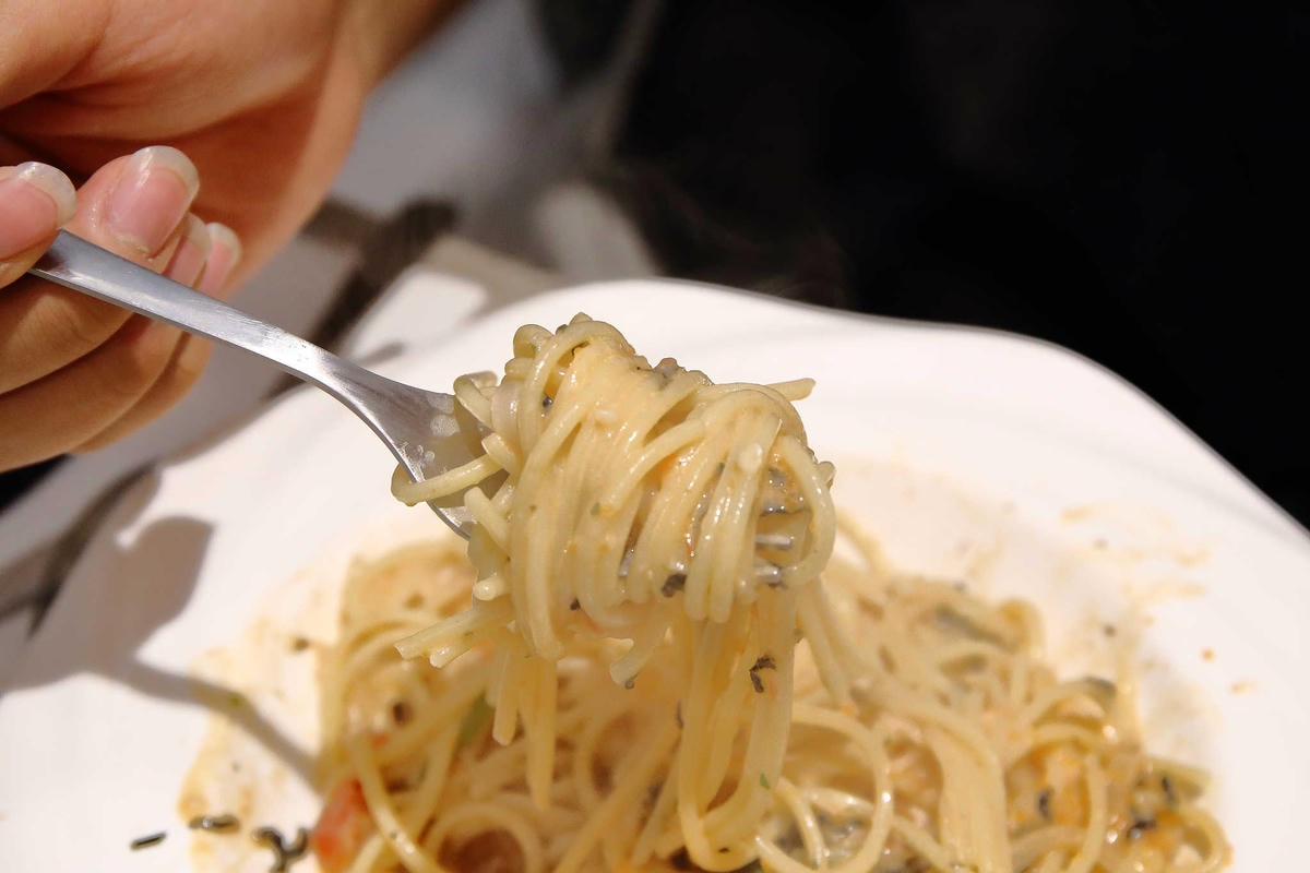 【食。新莊】公主病義大利餐廳〜新莊義式料理吃到飽。新一代網美聚集地,義大利麵、披薩、甜點無限享用,只要359起CP破表!