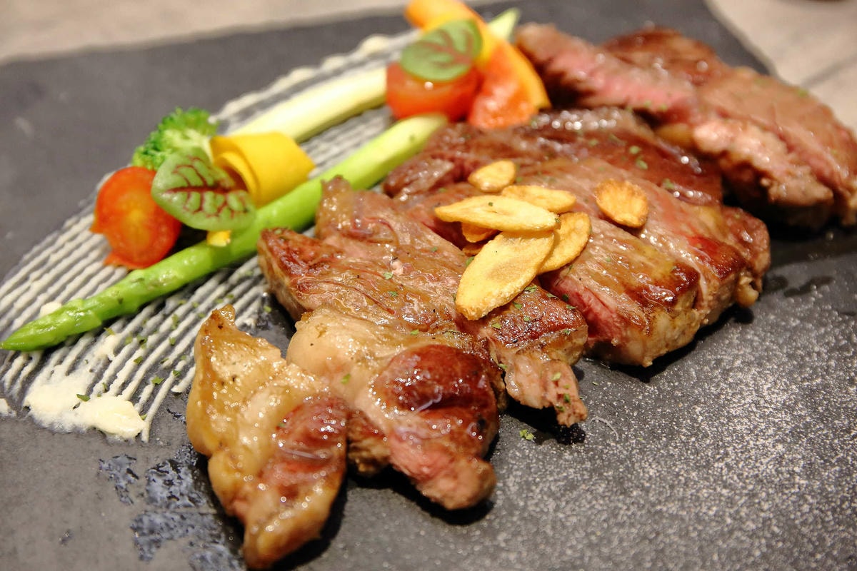 【食。新莊】公主病義大利餐廳〜新莊義式料理吃到飽。新一代網美聚集地,義大利麵、披薩、甜點無限享用,只要359起CP破表!