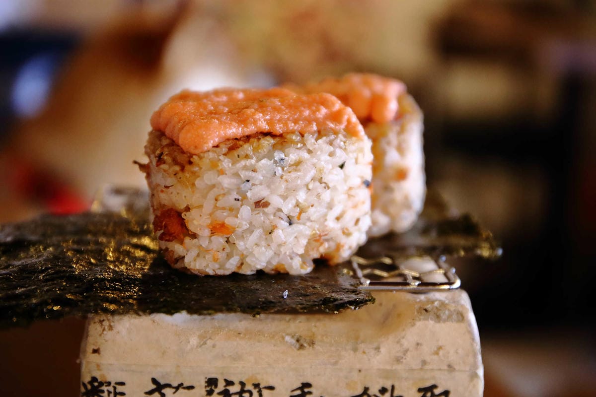 【食。宜蘭】日暮和風洋食館〜大胃王份量的日式早午餐，美味又好拍，IG人氣打卡餐廳！