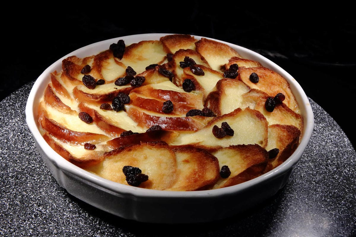 【食。台北】王朝大酒店SUNNY BUFFET〜耗資億元全新打造，CP值超高吃到飽Buffet，生日爽爽呷好料，當日壽星免費！