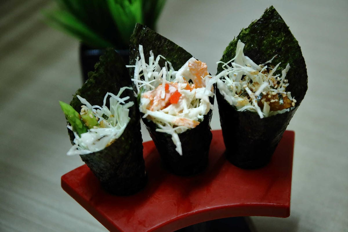 【食。台北】王朝大酒店SUNNY BUFFET〜耗資億元全新打造，CP值超高吃到飽Buffet，生日爽爽呷好料，當日壽星免費！