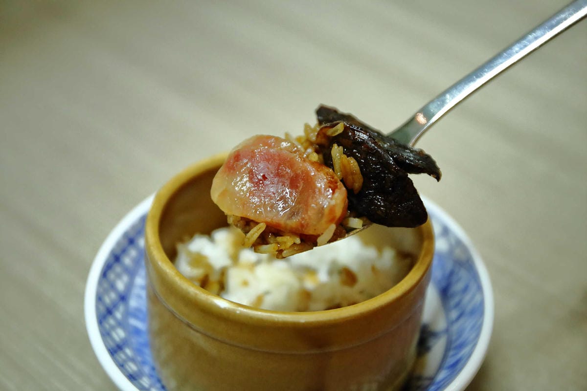 【食。台北】王朝大酒店SUNNY BUFFET〜耗資億元全新打造，CP值超高吃到飽Buffet，生日爽爽呷好料，當日壽星免費！