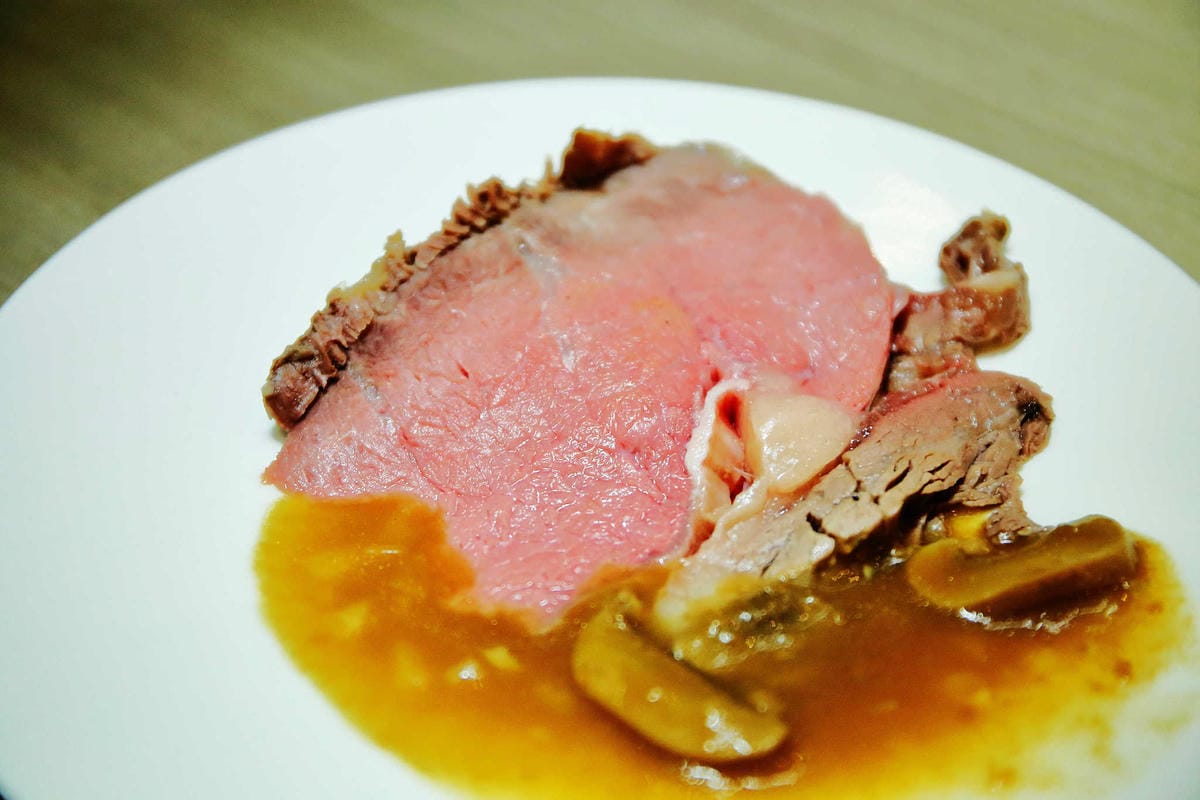 【食。台北】王朝大酒店SUNNY BUFFET〜耗資億元全新打造，CP值超高吃到飽Buffet，生日爽爽呷好料，當日壽星免費！