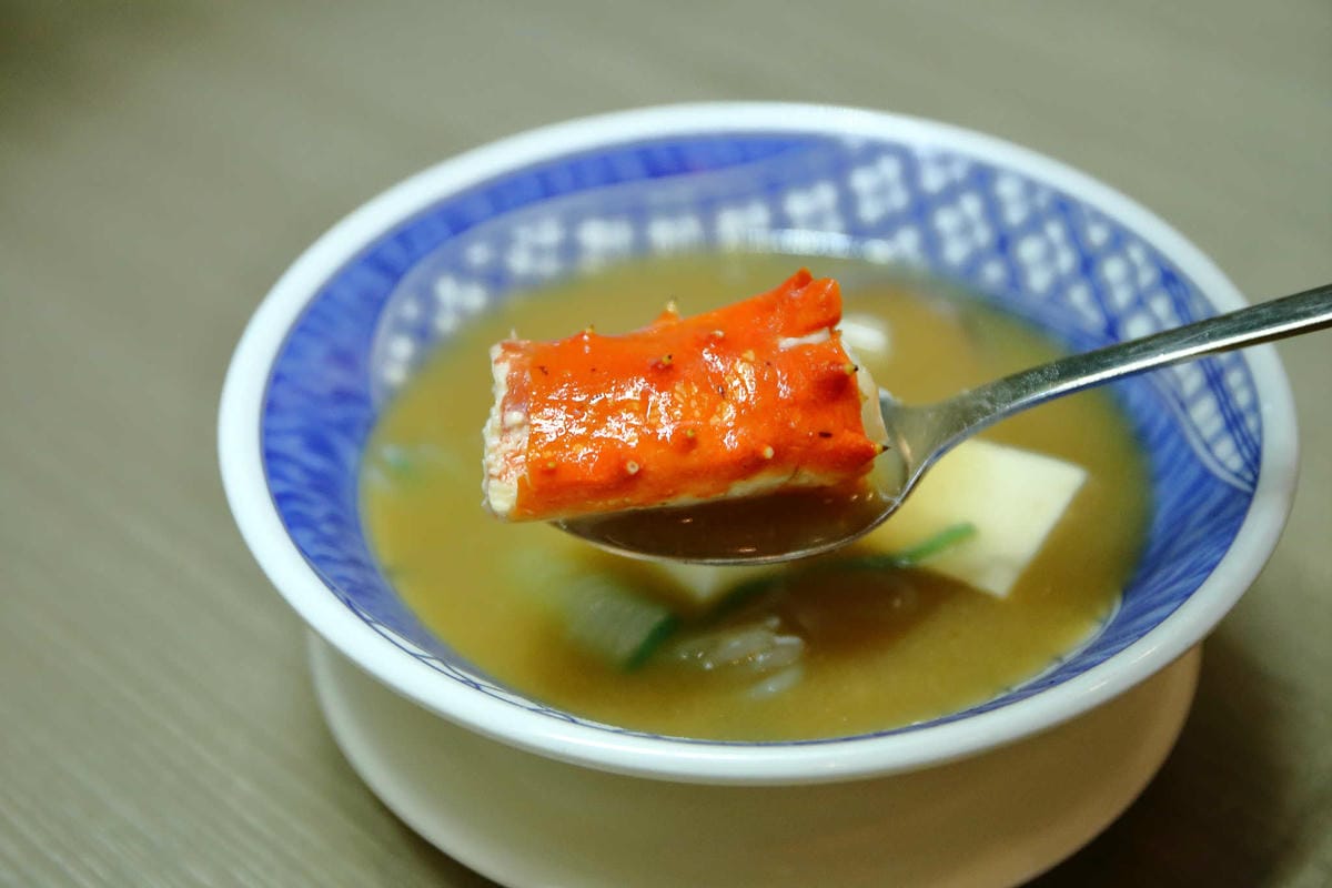 【食。台北】王朝大酒店SUNNY BUFFET〜耗資億元全新打造，CP值超高吃到飽Buffet，生日爽爽呷好料，當日壽星免費！