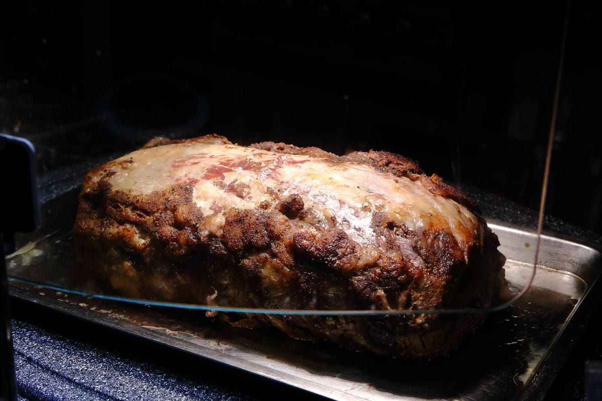 【食。台北】王朝大酒店SUNNY BUFFET〜耗資億元全新打造，CP值超高吃到飽Buffet，生日爽爽呷好料，當日壽星免費！