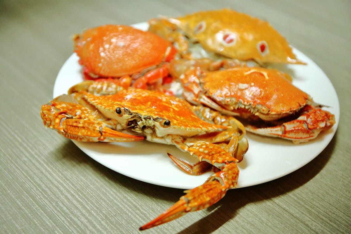 【食。台北】王朝大酒店SUNNY BUFFET〜耗資億元全新打造，CP值超高吃到飽Buffet，生日爽爽呷好料，當日壽星免費！