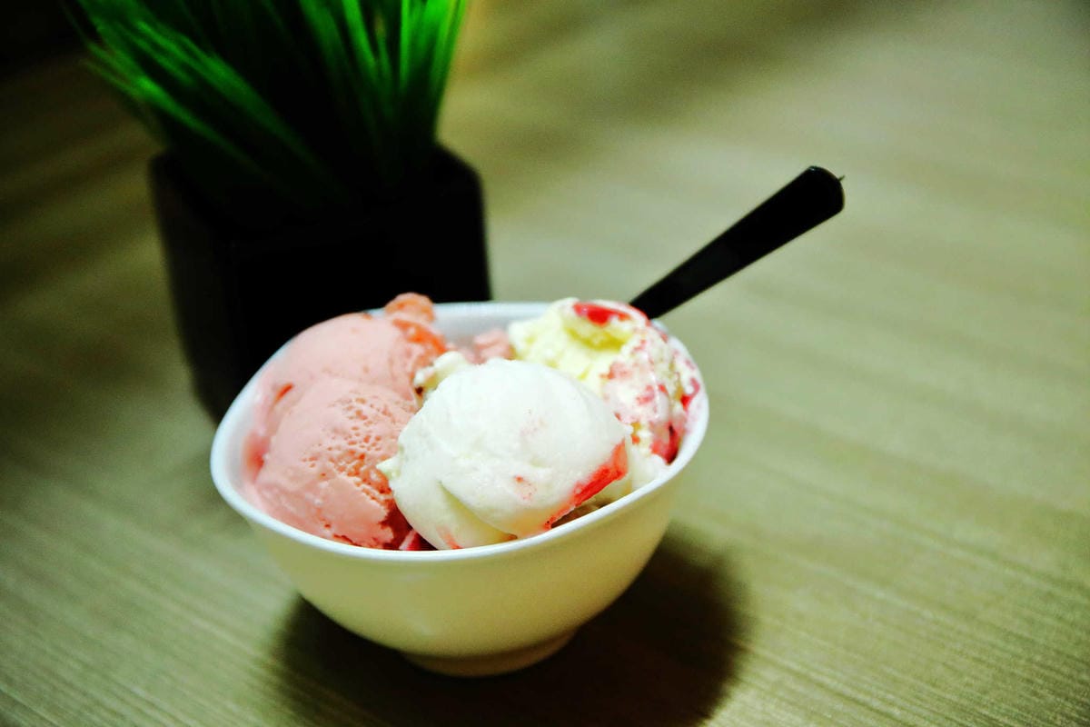 【食。台北】王朝大酒店SUNNY BUFFET〜耗資億元全新打造，CP值超高吃到飽Buffet，生日爽爽呷好料，當日壽星免費！