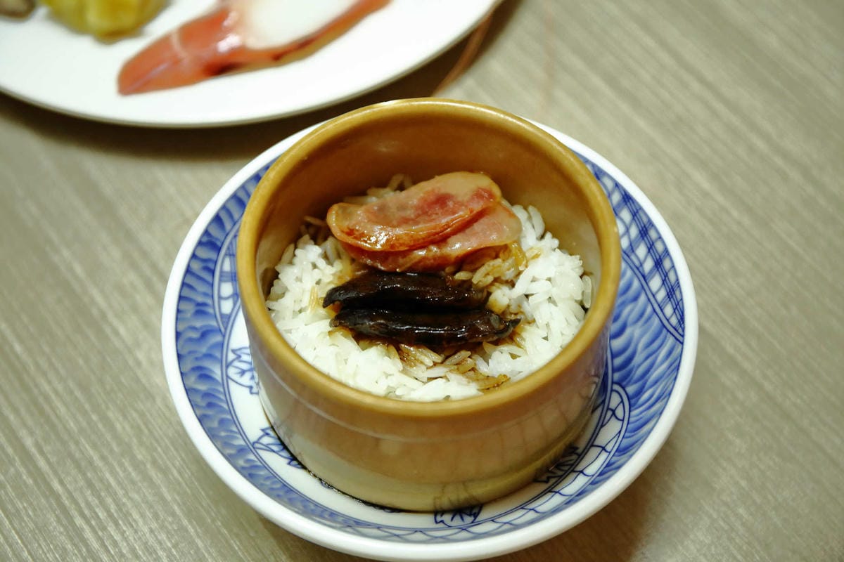 【食。台北】王朝大酒店SUNNY BUFFET〜耗資億元全新打造，CP值超高吃到飽Buffet，生日爽爽呷好料，當日壽星免費！