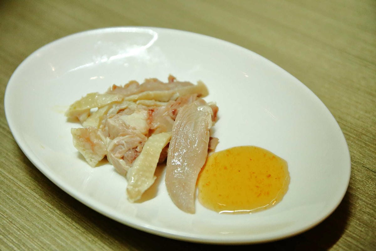 【食。台北】王朝大酒店SUNNY BUFFET〜耗資億元全新打造，CP值超高吃到飽Buffet，生日爽爽呷好料，當日壽星免費！