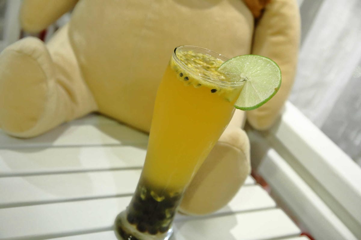 【食。永和】豐宇親子寵物友善餐廳〜永和親子寵物餐廳/義大利麵。180度絕佳視野、全天候早午餐、兒童遊戲區，媽寶聚會最佳地點(已歇業)