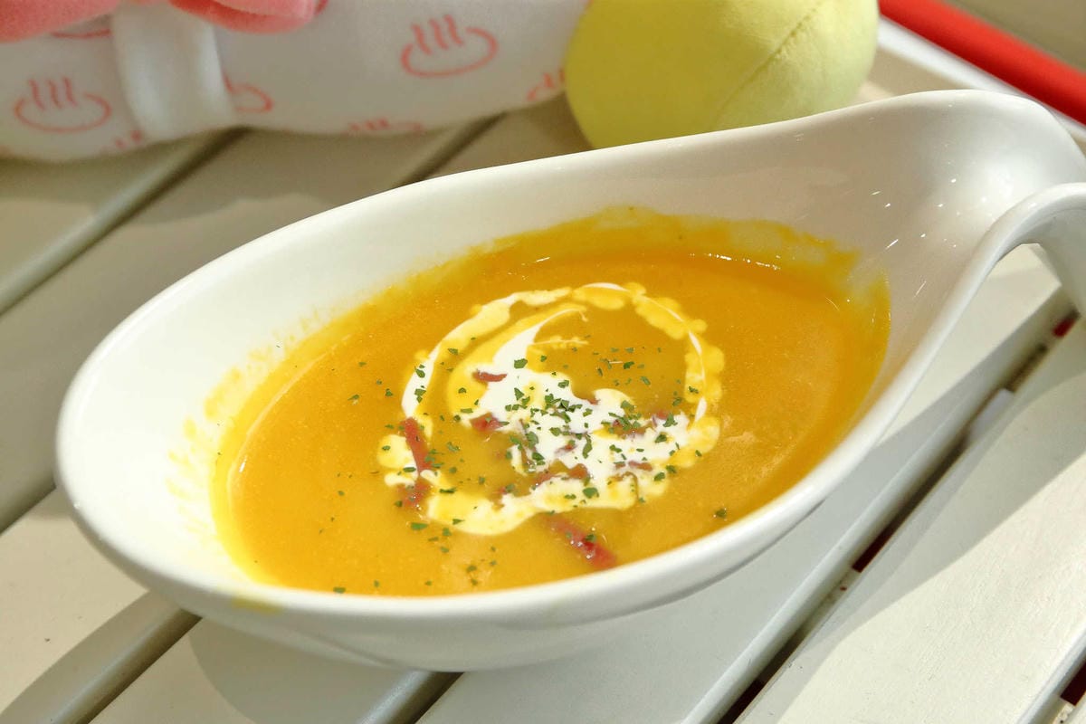 【食。永和】豐宇親子寵物友善餐廳〜永和親子寵物餐廳/義大利麵。180度絕佳視野、全天候早午餐、兒童遊戲區，媽寶聚會最佳地點(已歇業)