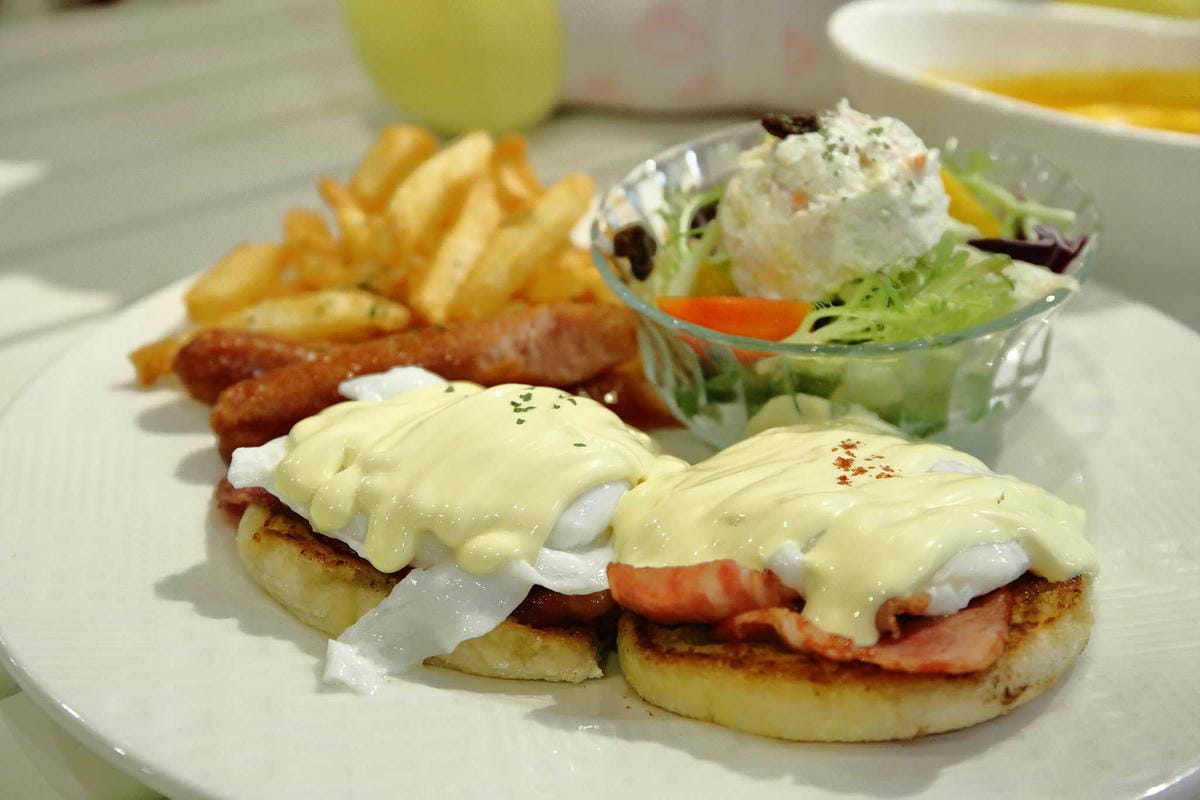 【食。永和】豐宇親子寵物友善餐廳〜永和親子寵物餐廳/義大利麵。180度絕佳視野、全天候早午餐、兒童遊戲區，媽寶聚會最佳地點(已歇業)