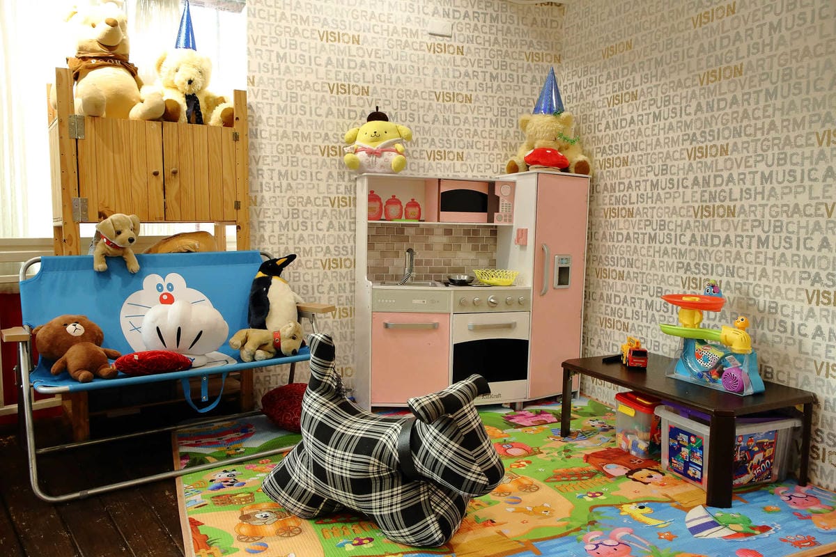 【食。永和】豐宇親子寵物友善餐廳〜永和親子寵物餐廳/義大利麵。180度絕佳視野、全天候早午餐、兒童遊戲區，媽寶聚會最佳地點(已歇業)