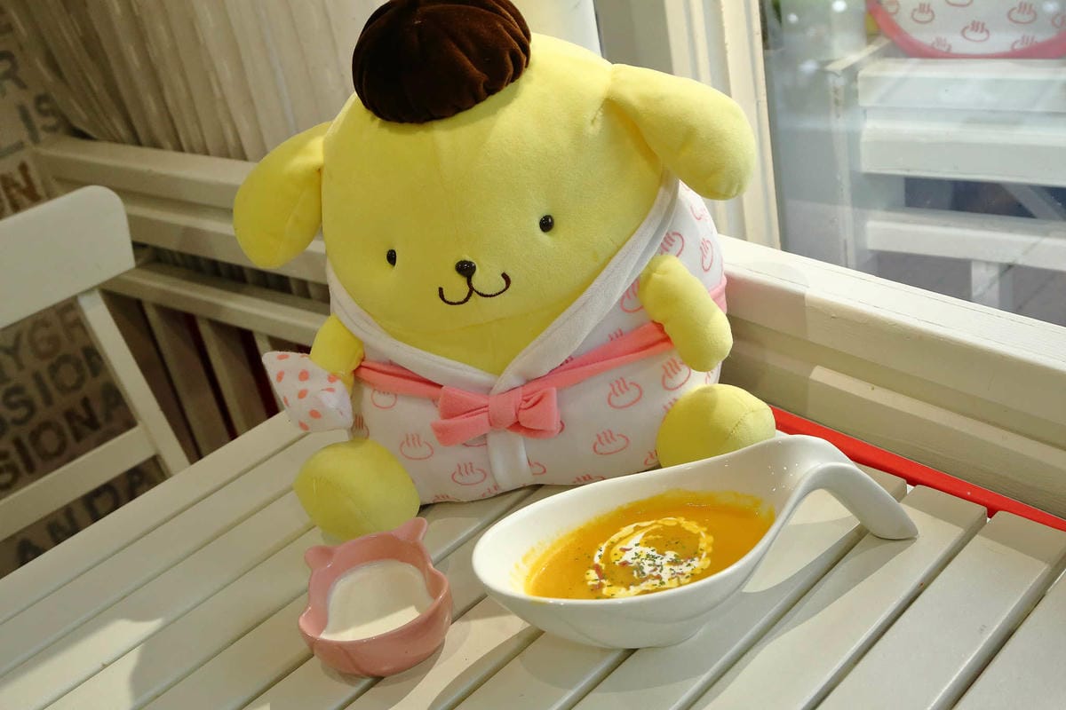 【食。永和】豐宇親子寵物友善餐廳〜永和親子寵物餐廳/義大利麵。180度絕佳視野、全天候早午餐、兒童遊戲區，媽寶聚會最佳地點(已歇業)