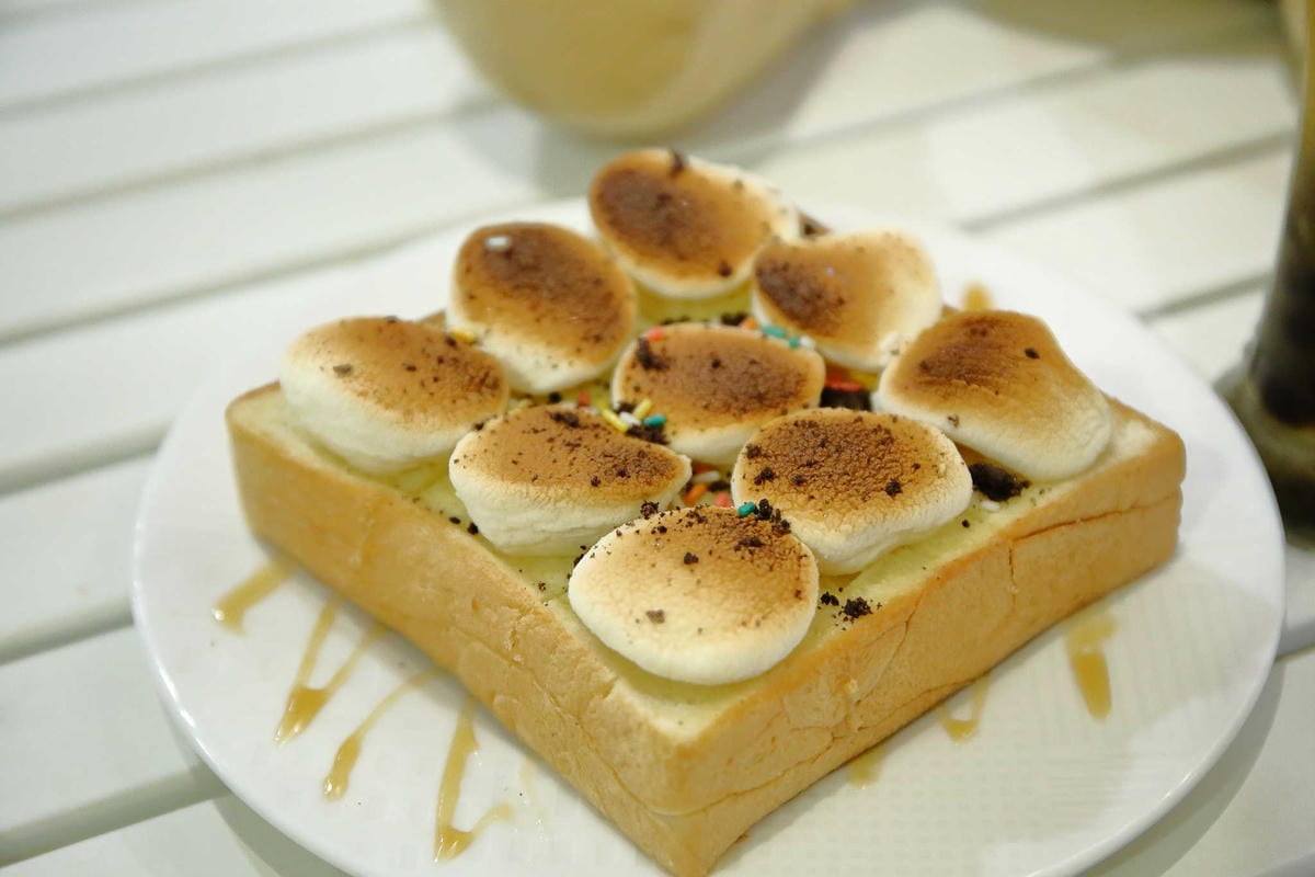 【食。永和】豐宇親子寵物友善餐廳〜永和親子寵物餐廳/義大利麵。180度絕佳視野、全天候早午餐、兒童遊戲區，媽寶聚會最佳地點(已歇業)