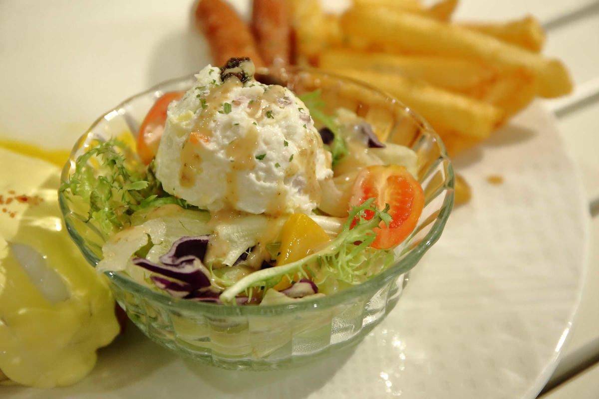 【食。永和】豐宇親子寵物友善餐廳〜永和親子寵物餐廳/義大利麵。180度絕佳視野、全天候早午餐、兒童遊戲區，媽寶聚會最佳地點(已歇業)