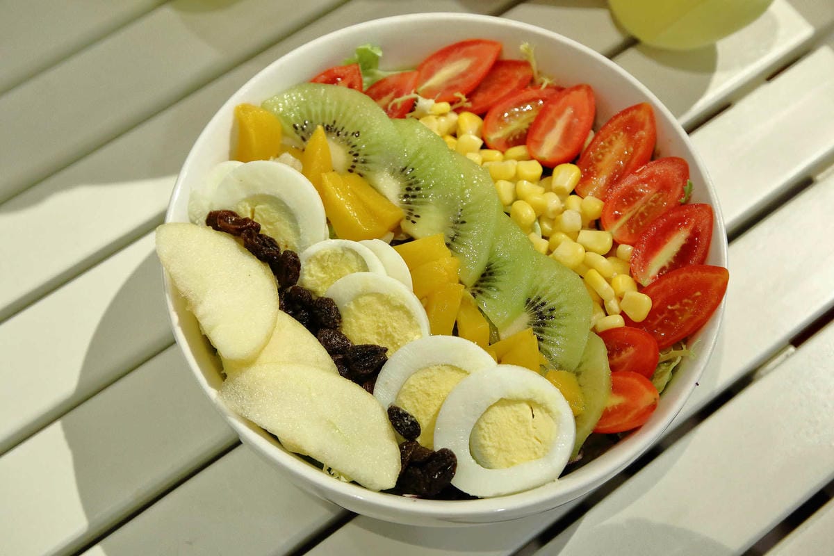 【食。永和】豐宇親子寵物友善餐廳〜永和親子寵物餐廳/義大利麵。180度絕佳視野、全天候早午餐、兒童遊戲區，媽寶聚會最佳地點(已歇業)