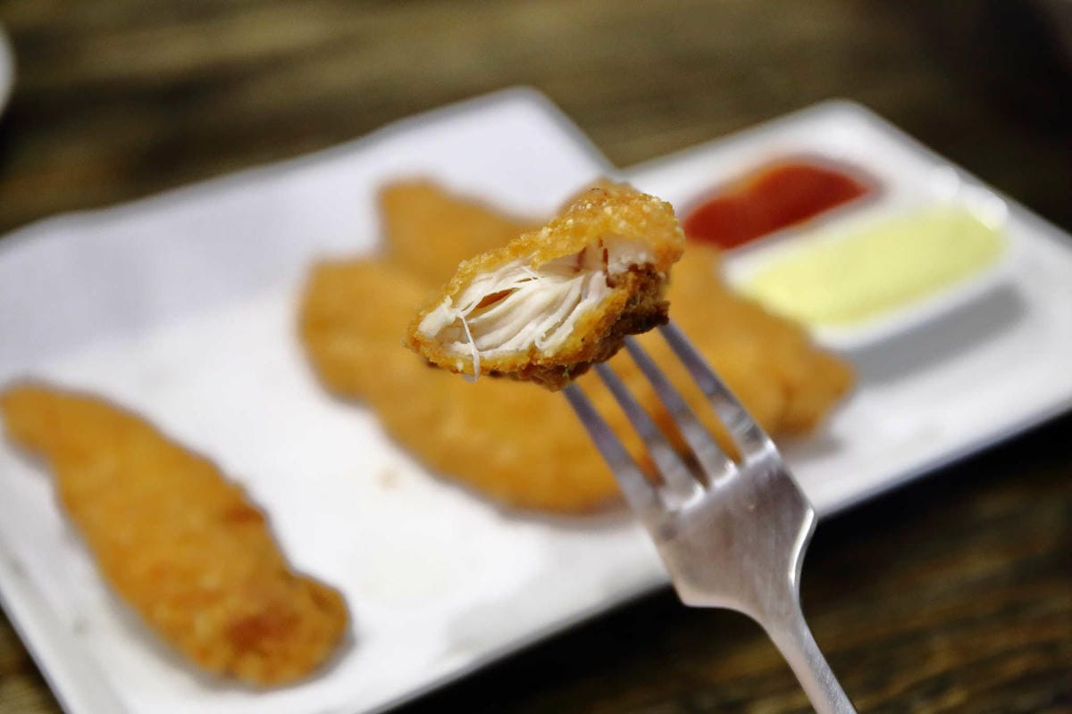 【食。桃園】SamCoffee山姆咖啡〜精緻手工甜點+療癒拉花，尋找工業風咖啡館，享受令人驚豔的美味！(已歇業)