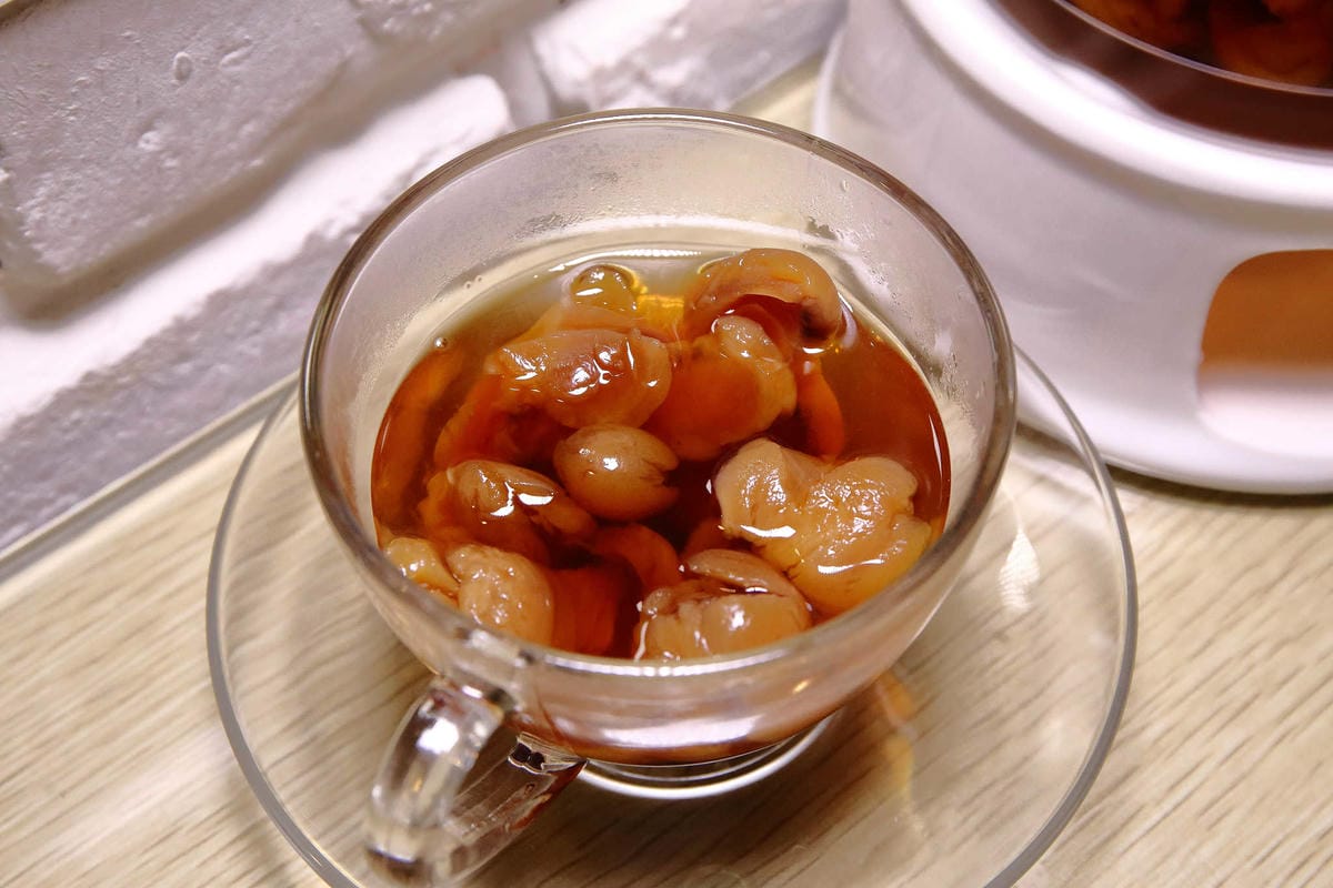 【食。永和】茶自點永和旗艦店〜56年級生記憶中的泡沫紅茶店，內行人才知道文青美食，餐點新選擇，包場包廂免費，聊天聚餐好所在！(已歇業)