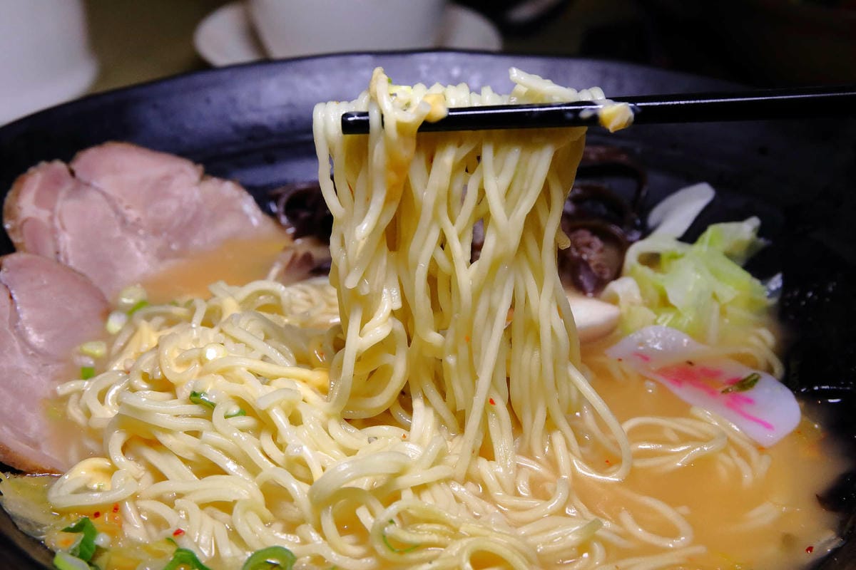 【食。永和】茶自點永和旗艦店〜56年級生記憶中的泡沫紅茶店，內行人才知道文青美食，餐點新選擇，包場包廂免費，聊天聚餐好所在！(已歇業)