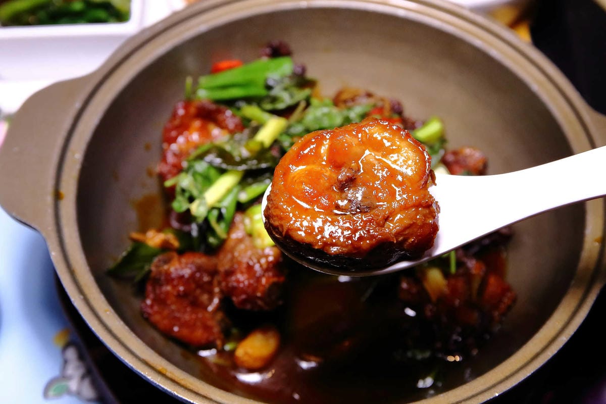 【食。永和】茶自點永和旗艦店〜56年級生記憶中的泡沫紅茶店，內行人才知道文青美食，餐點新選擇，包場包廂免費，聊天聚餐好所在！(已歇業)