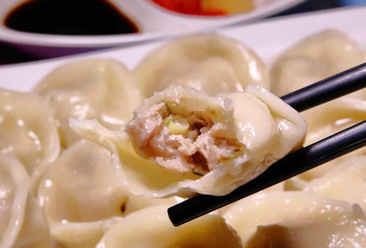 【食。永和】茶自點永和旗艦店〜56年級生記憶中的泡沫紅茶店，內行人才知道文青美食，餐點新選擇，包場包廂免費，聊天聚餐好所在！(已歇業)