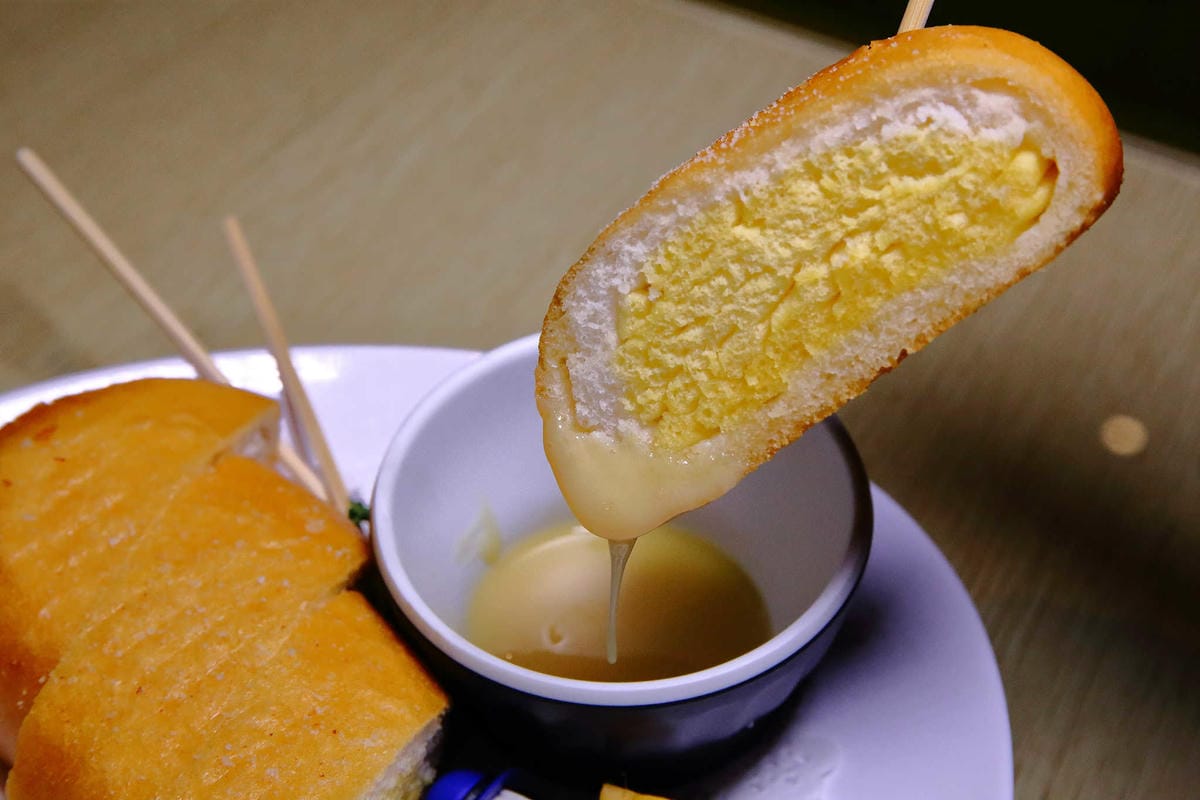 【食。永和】茶自點永和旗艦店〜56年級生記憶中的泡沫紅茶店，內行人才知道文青美食，餐點新選擇，包場包廂免費，聊天聚餐好所在！(已歇業)