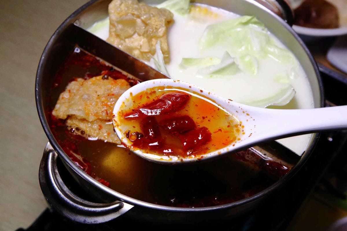 【食。永和】茶自點永和旗艦店〜56年級生記憶中的泡沫紅茶店，內行人才知道文青美食，餐點新選擇，包場包廂免費，聊天聚餐好所在！(已歇業)