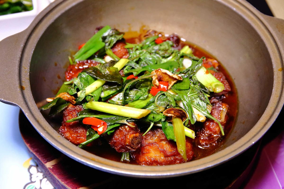 【食。永和】茶自點永和旗艦店〜56年級生記憶中的泡沫紅茶店，內行人才知道文青美食，餐點新選擇，包場包廂免費，聊天聚餐好所在！(已歇業)