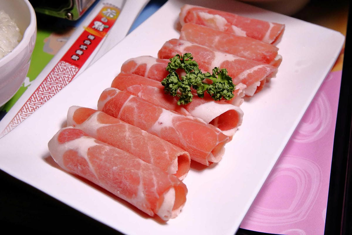 【食。永和】茶自點永和旗艦店〜56年級生記憶中的泡沫紅茶店，內行人才知道文青美食，餐點新選擇，包場包廂免費，聊天聚餐好所在！(已歇業)