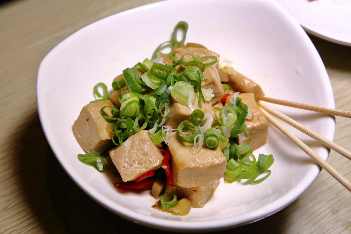 【食。永和】茶自點永和旗艦店〜56年級生記憶中的泡沫紅茶店，內行人才知道文青美食，餐點新選擇，包場包廂免費，聊天聚餐好所在！(已歇業)