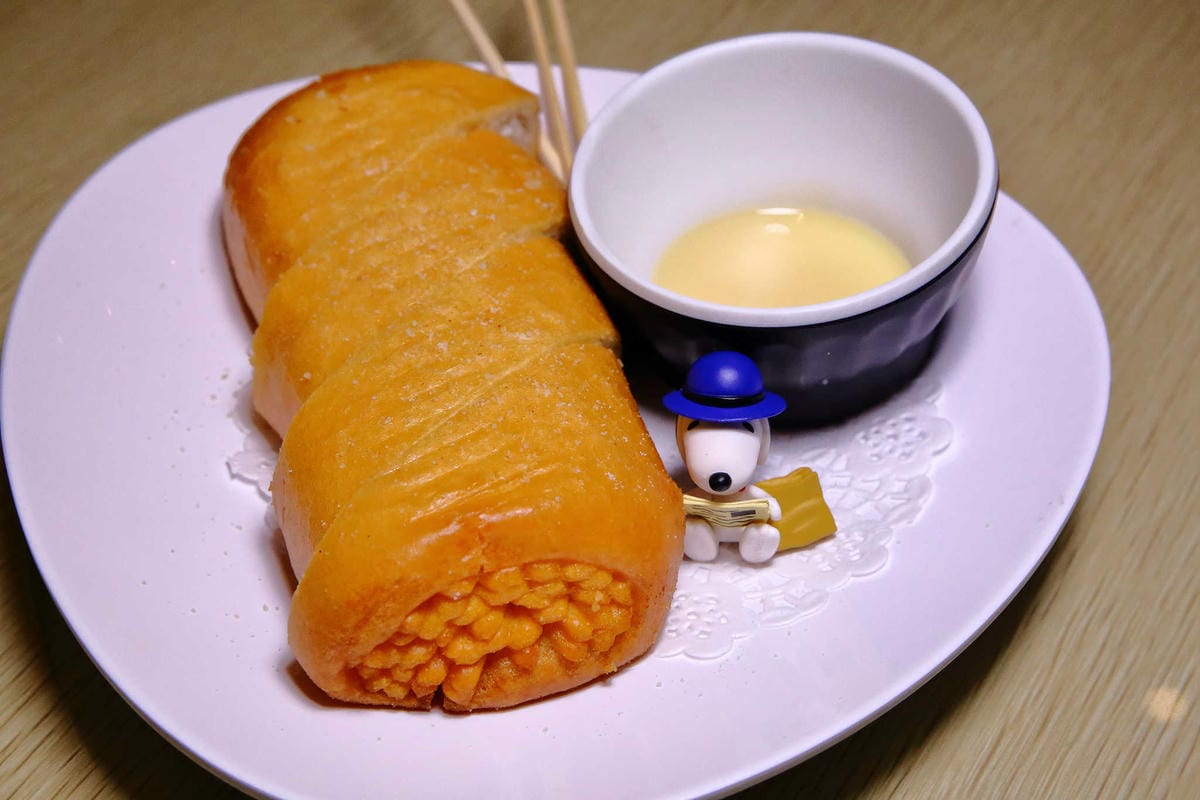 【食。永和】茶自點永和旗艦店〜56年級生記憶中的泡沫紅茶店，內行人才知道文青美食，餐點新選擇，包場包廂免費，聊天聚餐好所在！(已歇業)