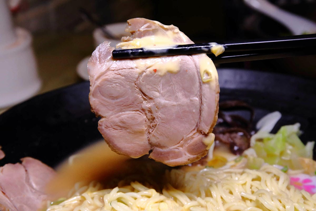 【食。永和】茶自點永和旗艦店〜56年級生記憶中的泡沫紅茶店，內行人才知道文青美食，餐點新選擇，包場包廂免費，聊天聚餐好所在！(已歇業)