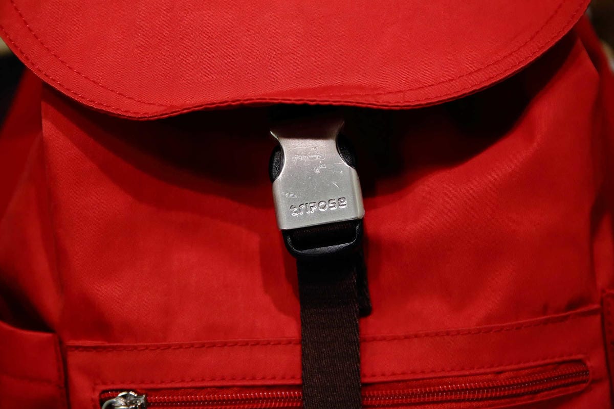 寵物用品狗寵物包2019 必買推薦！每天都好像跟寶貝穿一樣，tripose寵物背包，防潑水/顏色時尚活潑/四季好搭配，透氣又時尚！