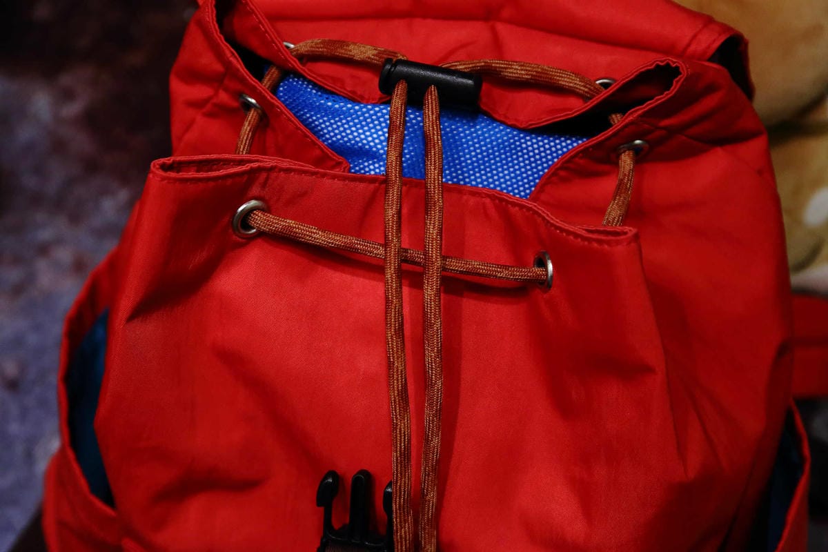 寵物用品狗寵物包2019 必買推薦！每天都好像跟寶貝穿一樣，tripose寵物背包，防潑水/顏色時尚活潑/四季好搭配，透氣又時尚！