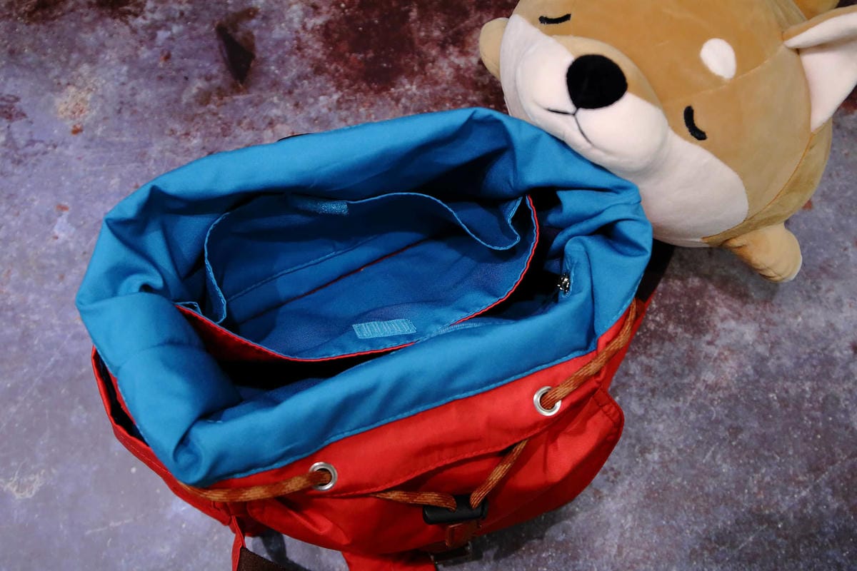 寵物用品狗寵物包2019 必買推薦！每天都好像跟寶貝穿一樣，tripose寵物背包，防潑水/顏色時尚活潑/四季好搭配，透氣又時尚！