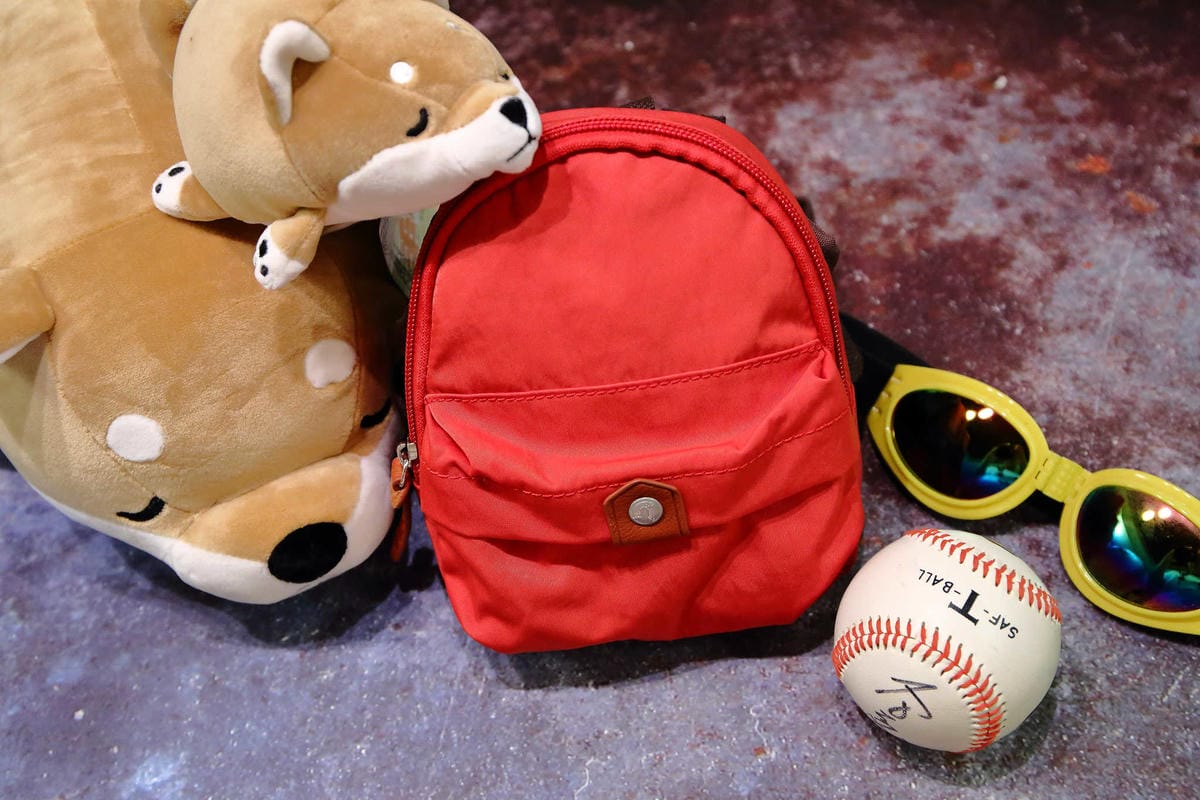 寵物用品狗寵物包2019 必買推薦！每天都好像跟寶貝穿一樣，tripose寵物背包，防潑水/顏色時尚活潑/四季好搭配，透氣又時尚！