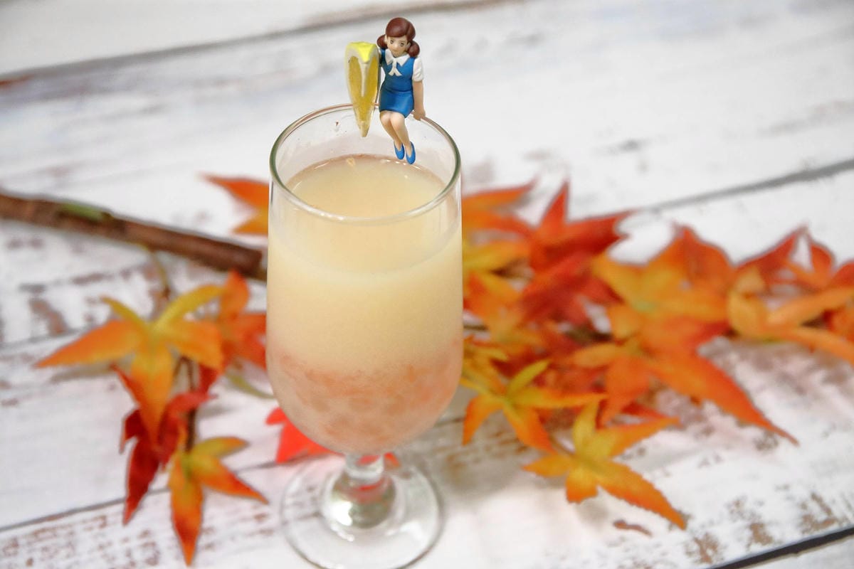 【食。台北】七盞茶seventea〜台北手搖飲料推薦！新生代茶飲，台灣茶的好味道，獨特醇厚又芬香，絕對讓人一喝上癮！