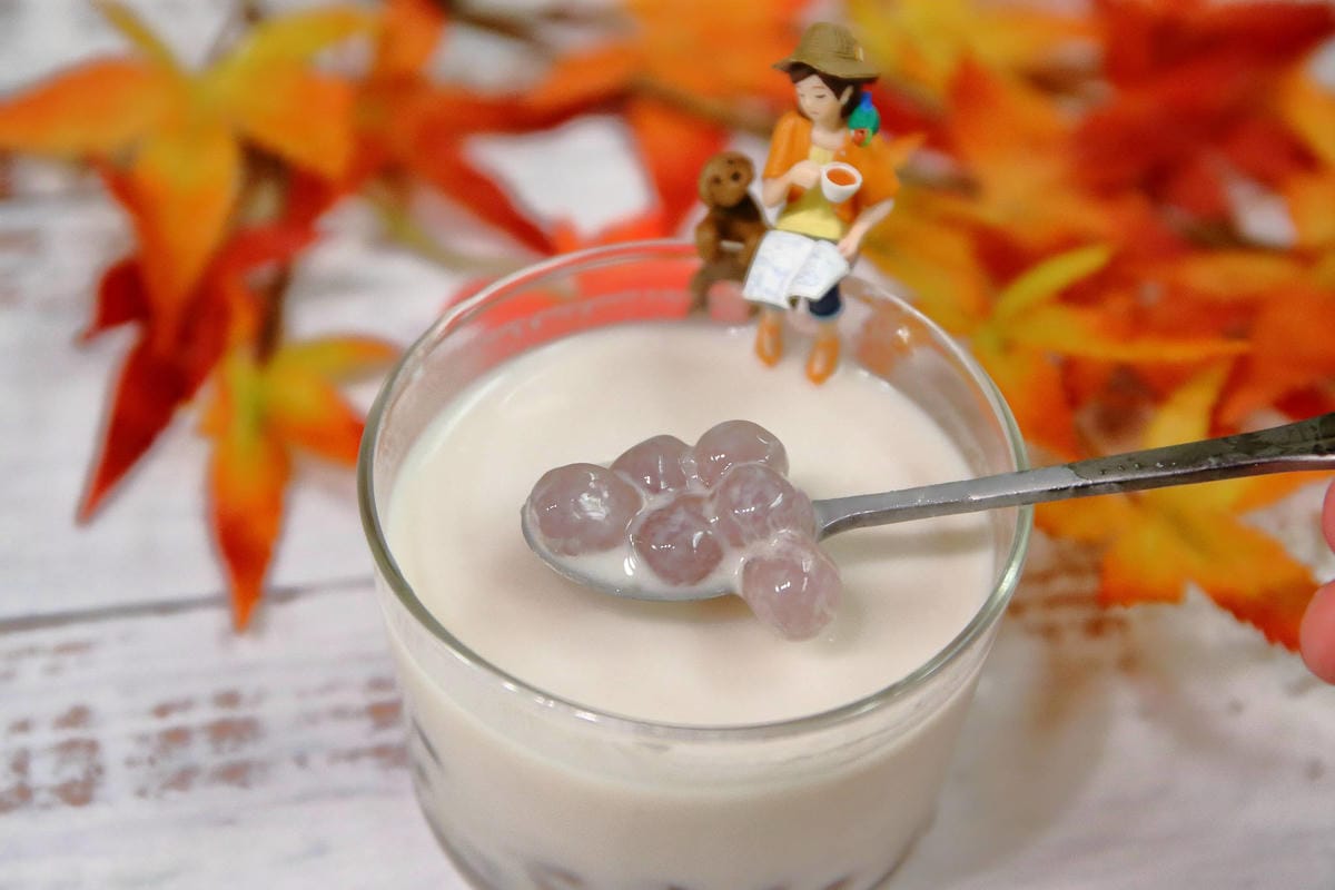 【食。台北】七盞茶seventea〜台北手搖飲料推薦！新生代茶飲，台灣茶的好味道，獨特醇厚又芬香，絕對讓人一喝上癮！