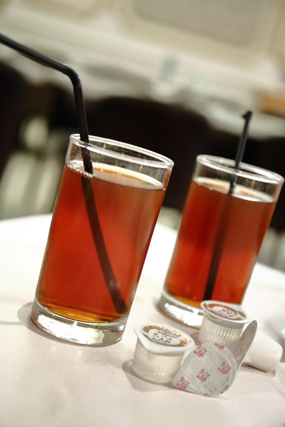 【首都牛排館】法式高級牛排竟然500有找?用餐宛若置身宮廷!(文末附吃喝玩樂APP/享樂神卡推薦)