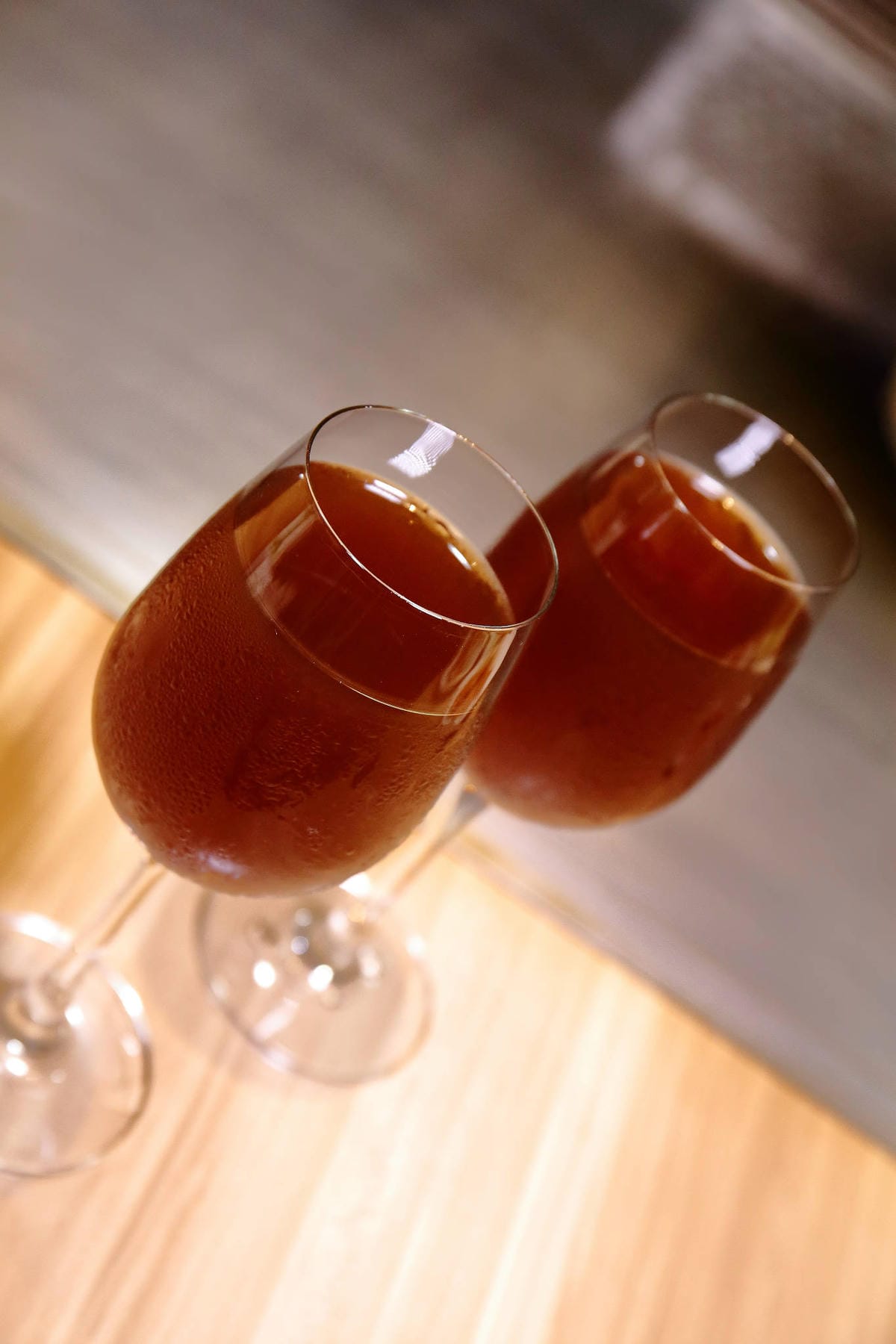 【食。中和】easy 鐵板料理．火鍋〜日式火鍋&鐵板燒，兩個願望一次滿足！高級鐵板燒料理卻平價又美味，自助吧/冰淇淋/飲品無限供應(已歇業)